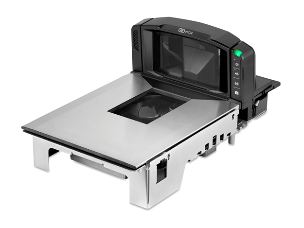 Capital Computer Group: NCR POS Hardware and Retail Solutions