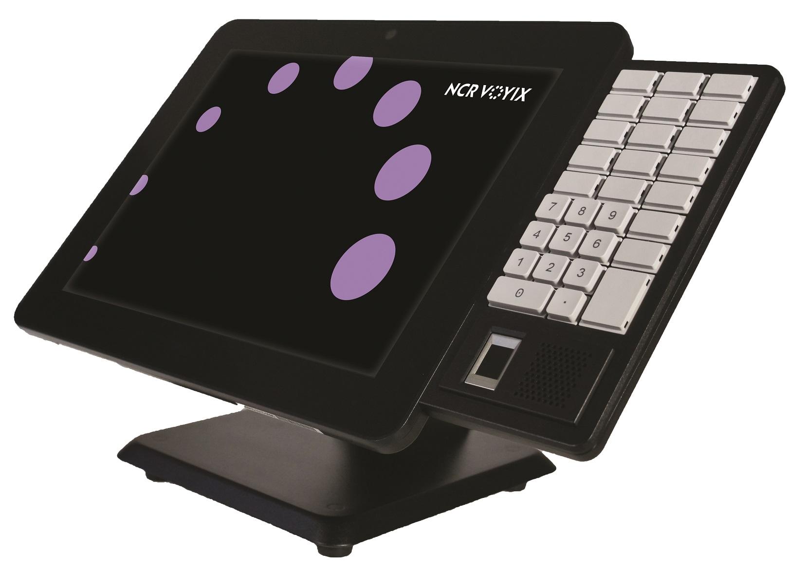 5915MC183 | Capital Computer Group