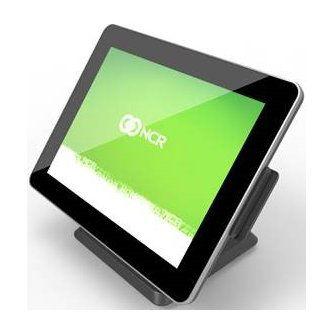 5915MC57 | Capital Computer Group