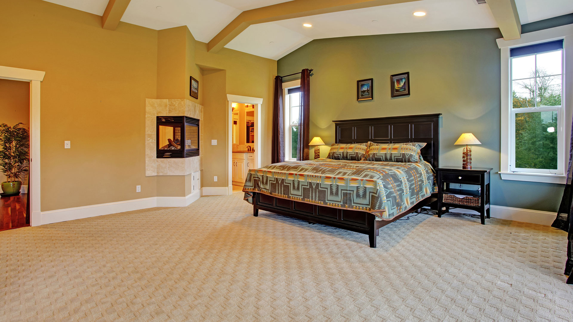 Carpet Capital Carpets