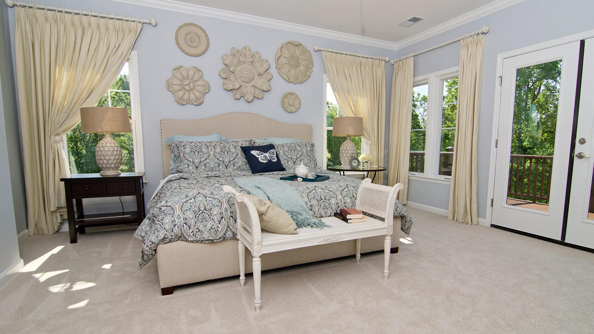 Carpet Capital Carpets