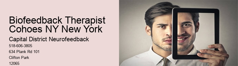 Does It Make Sense To See A Therapist If You Have Anxiety?