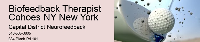 When can one become an expert in psychology?