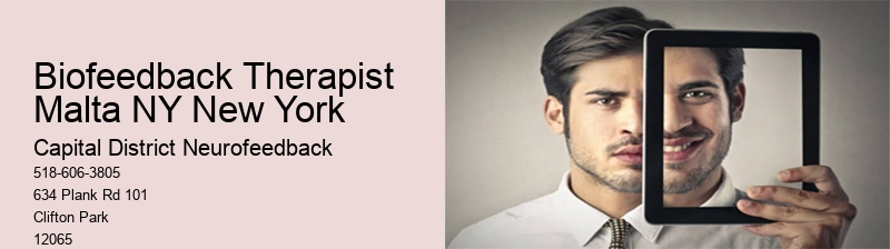 What Is The Value Of Seeing A Therapist To Treat Anxiety Disorders?