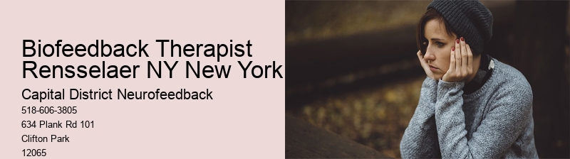 Why Should You Seek Treatment for Anxiety?