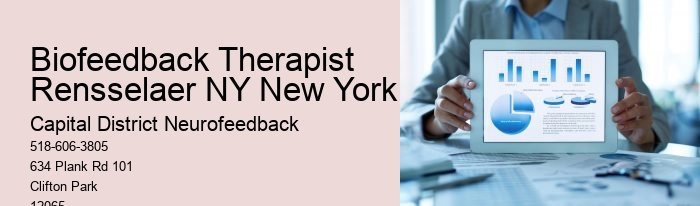 How can you choose the best therapist for your needs?