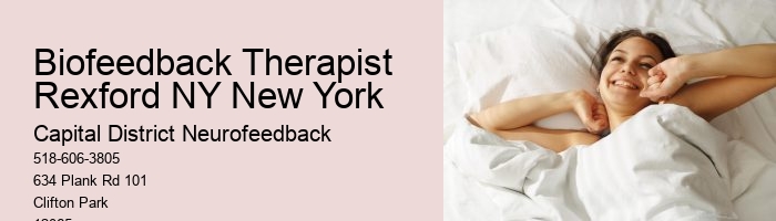 When can one become a psychologist?