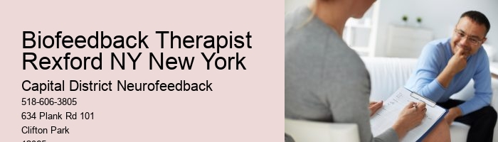 How do you find the right therapist?