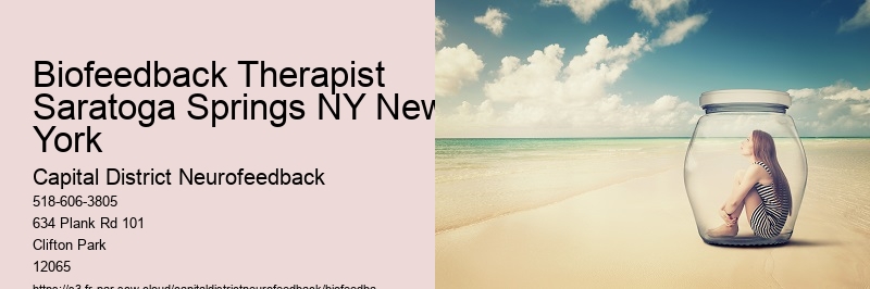 When can you become a psychiatrist?