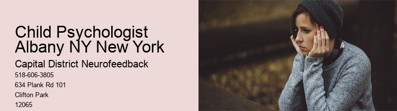 What is the best type of therapy for anxiety?