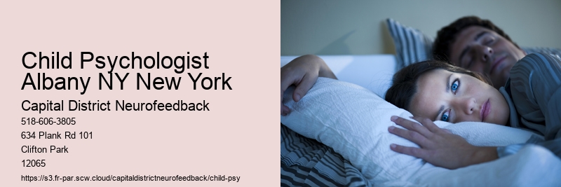 What Are the main symptoms associated with anxiety?