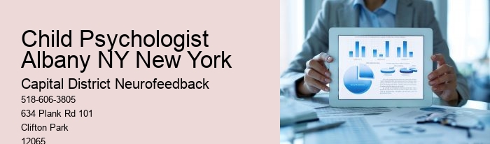 How Can You Find the Right Therapist?