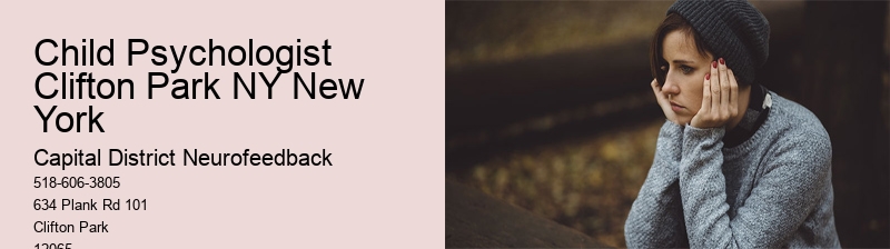 What are the qualities I should look for in a Psychologist?