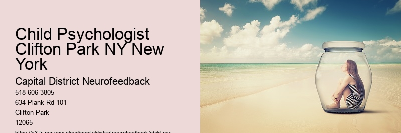 When is it time to see a therapist?