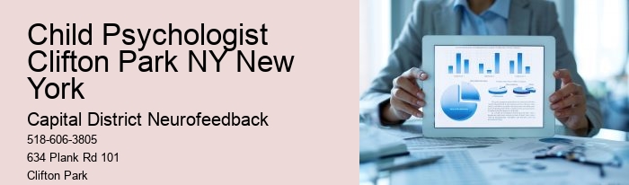 How do you find the right therapist?