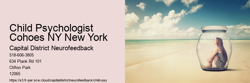 What Are The Main Symptoms Of Anxiety?