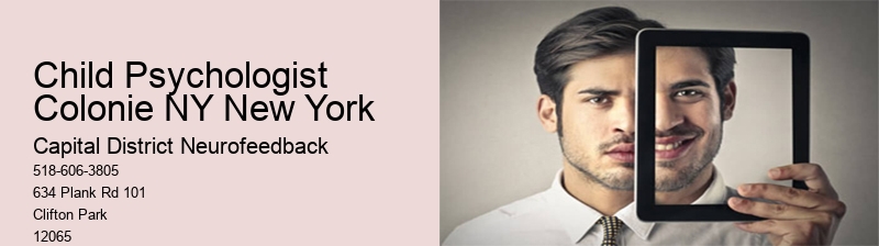 What Is The Value Of Seeing A Therapist To Treat Anxiety Disorders?