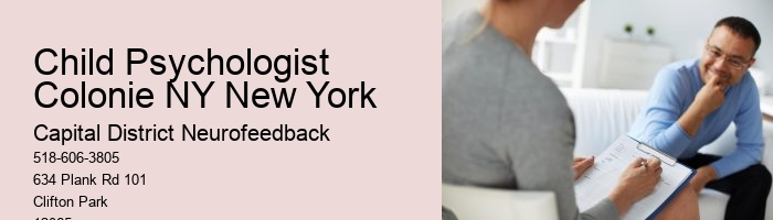 How Do You Find The Right Therapist?