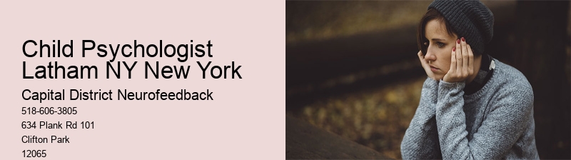 What Should I look for when hiring a Psychologist?