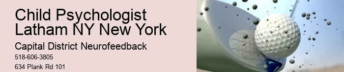 What Are Some of the most common symptoms of anxiety disorder?