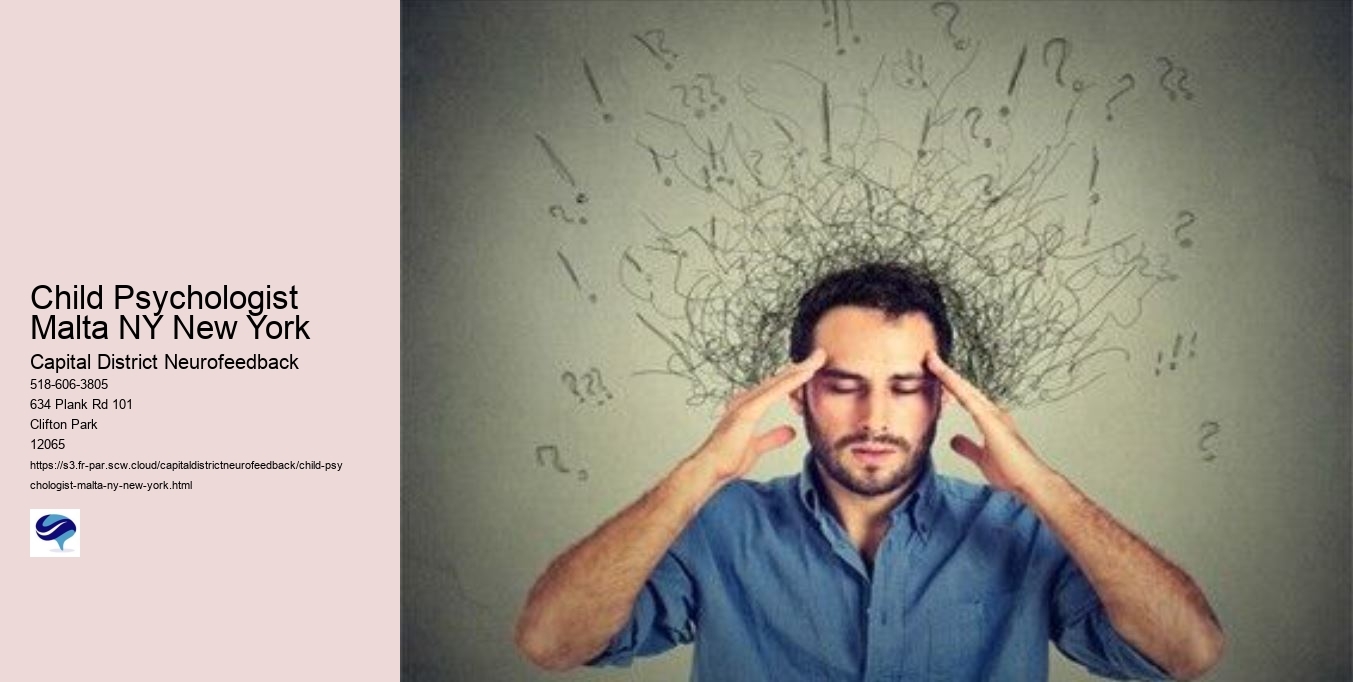 What Should I look for when hiring a Psychologist?