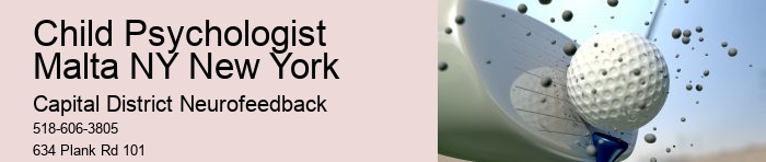 What are the main symptoms of anxiety?