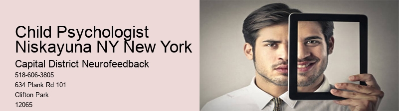 Is it Worth Seeing a Therapist for Anxiety disorder?