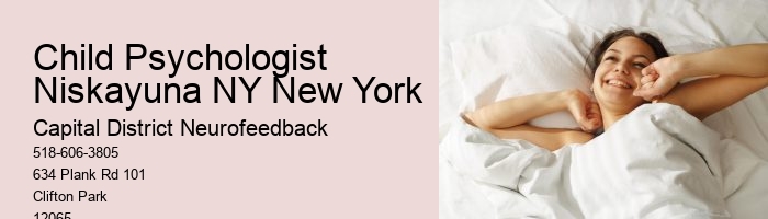 What Are Some of the most common symptoms of anxiety disorder?