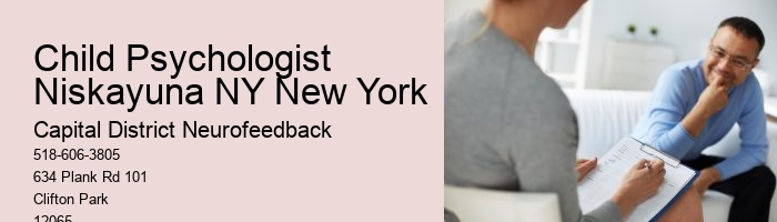 How can you choose the best therapist for your needs?