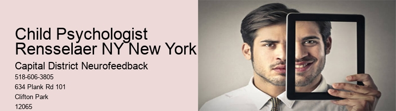 Is it Worth Seeing a Therapist for Anxiety disorder?