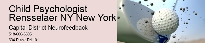 When should you see a psychologist?