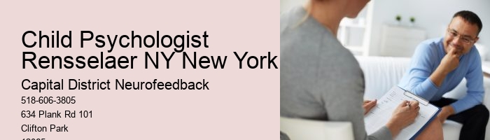 How do you find the right therapist?