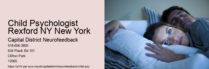 When is the right time to consult a therapist?