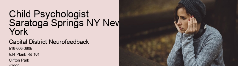 What is the best type of therapy for anxiety?