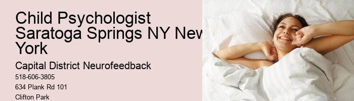 When is it time to see a therapist?