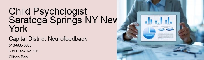 How do you find the right therapist?