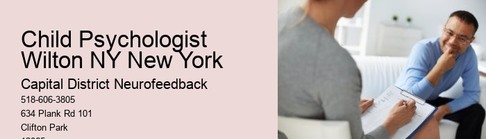 How to Find the Right Therapist