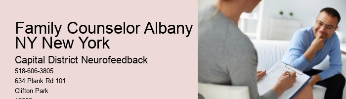How Do You Find The Right Therapist?