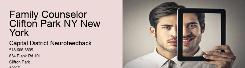 What's The Best Therapy For Anxiety Disorder?