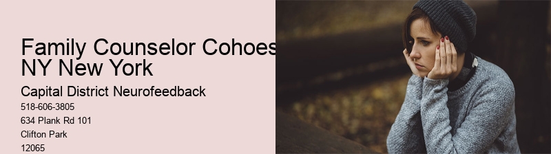 What Is The Value Of Seeing A Therapist To Treat Anxiety Disorders?