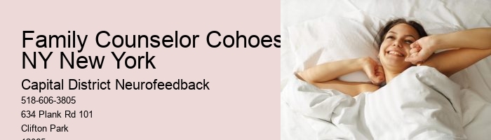 When can one become an expert in psychology?