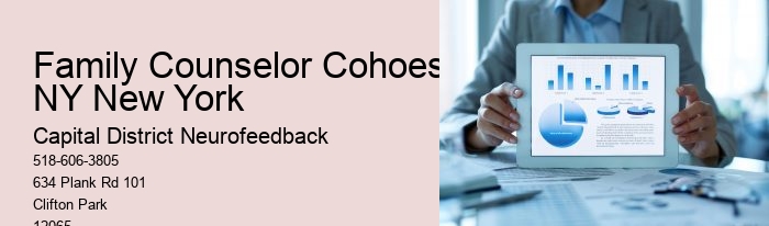 How to Find the Right Therapist