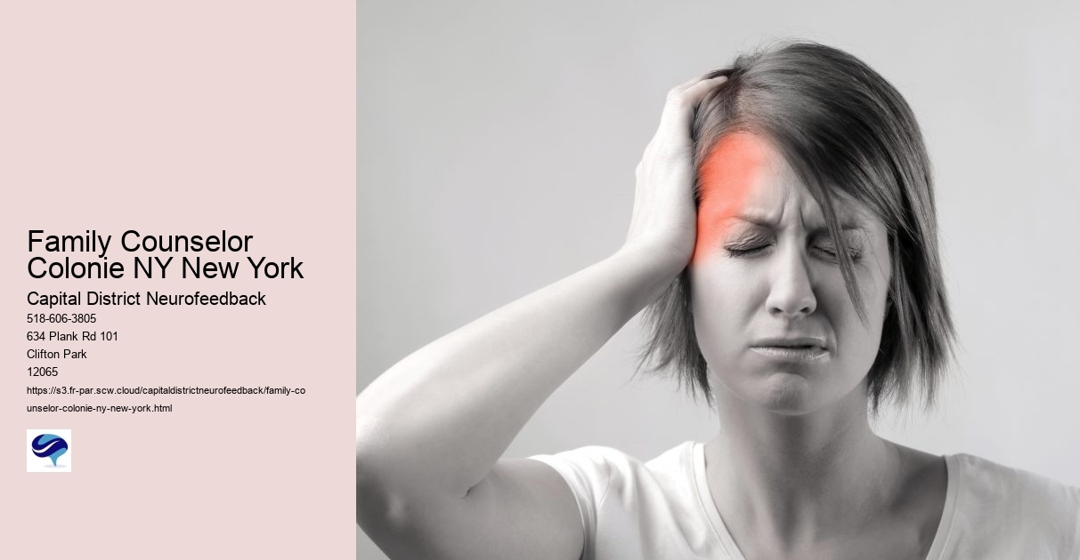 When Can You Become A Psychologist