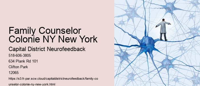 What we recommend at Capital District Neurofeedback