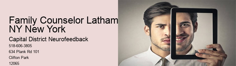 What Should I look for when hiring a Psychologist?