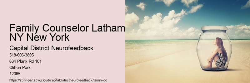  When Can One Become a Psychologist?