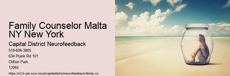 When can you become a psychiatrist?