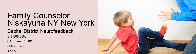 How do you find the right therapist?