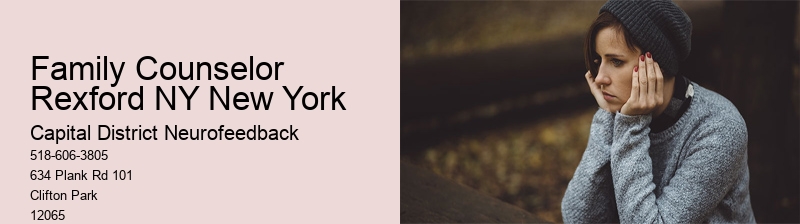 Is It Worth Seeing A Therapist For Anxiety Disorder?