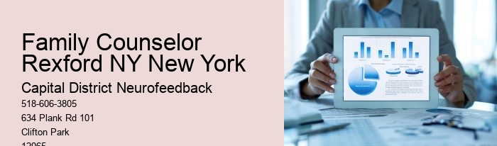 How can you choose the best therapist for your needs?